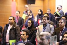 گزارش تصویری برگزاری افتتاحیه هجدهمین کنفرانس بین المللی «حفاظت و اتوماسیون در سیستم های قدرت»